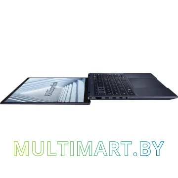 Ноутбук ASUS ExpertBook B9 OLED B9403CVAR-KM0840X (90NX05W1-M01KS0) картинка 5